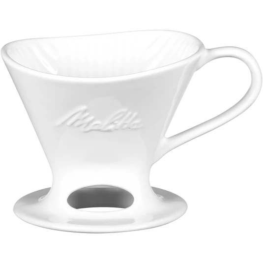 Brew Perfection Every Single Morning